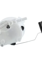 Delphi Fuel Pump Module Assembly Ford Left                                     - FG1557 - Image 3