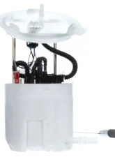Delphi Fuel Pump Module Assembly Ford Left                                     - FG1557 - Image 5