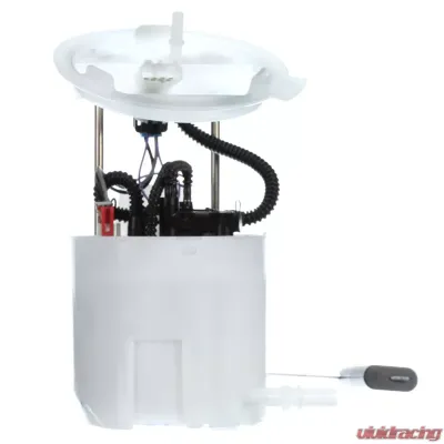 Delphi Fuel Pump Module Assembly Ford Left - FG1557