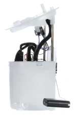 Delphi Fuel Pump Module Assembly Ford Left                                     - FG1557 - Image 6