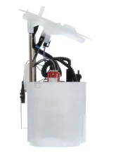 Delphi Fuel Pump Module Assembly Ford Left                                     - FG1557 - Image 7