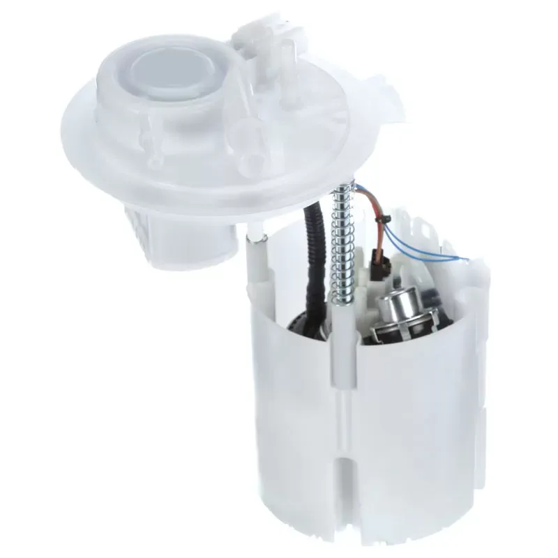 Delphi Fuel Pump Module Assembly - FG1560