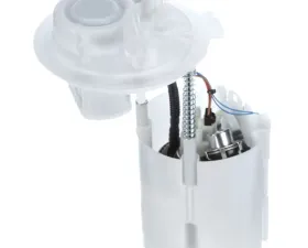Delphi Fuel Pump Module Assembly