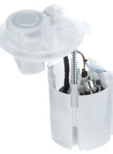 Delphi Fuel Pump Module Assembly                                     - FG1560 - Image 9
