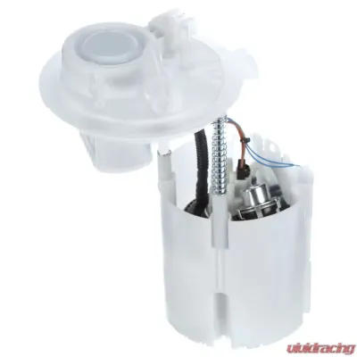 Delphi Fuel Pump Module Assembly - FG1560