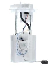 Delphi Fuel Pump Module Assembly                                     - FG1560 - Image 2