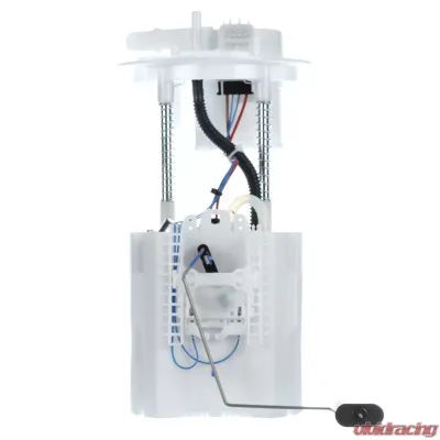 Delphi Fuel Pump Module Assembly - FG1560
