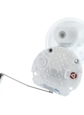 Delphi Fuel Pump Module Assembly                                     - FG1560 - Image 3