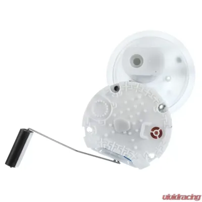Delphi Fuel Pump Module Assembly - FG1560