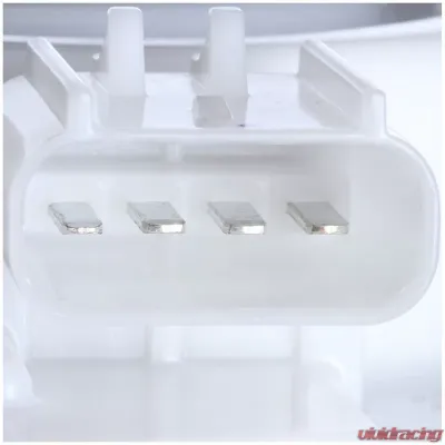 Delphi Fuel Pump Module Assembly - FG1560