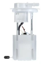 Delphi Fuel Pump Module Assembly                                     - FG1560 - Image 5