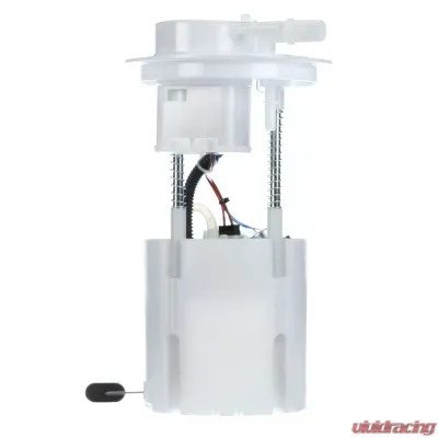 Delphi Fuel Pump Module Assembly - FG1560