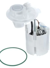 Delphi Fuel Pump Module Assembly                                     - FG1560 - Image 6