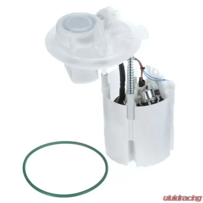 Delphi Fuel Pump Module Assembly - FG1560