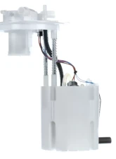 Delphi Fuel Pump Module Assembly                                     - FG1560 - Image 7
