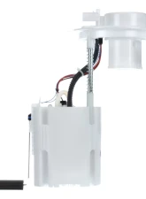 Delphi Fuel Pump Module Assembly                                     - FG1560 - Image 8