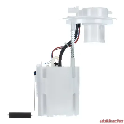 Delphi Fuel Pump Module Assembly - FG1560