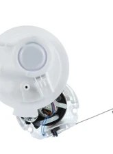 Delphi Fuel Pump Module Assembly                                     - FG1560 - Image 9