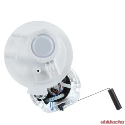 Delphi Fuel Pump Module Assembly - FG1560