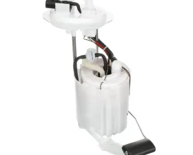 Delphi Fuel Pump Module Assembly