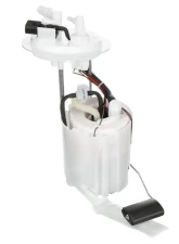 Delphi Fuel Pump Module Assembly                                     - FG1561 - Image 9