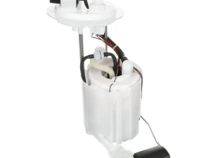 Delphi Fuel Pump Module Assembly - FG1561 - Image 4