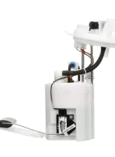 Delphi Fuel Pump Module Assembly                                     - FG1561 - Image 2