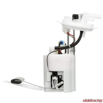 Delphi Fuel Pump Module Assembly - FG1561