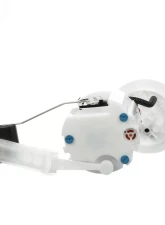 Delphi Fuel Pump Module Assembly                                     - FG1561 - Image 3