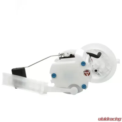 Delphi Fuel Pump Module Assembly - FG1561