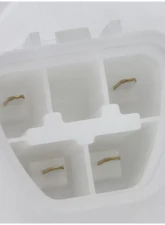 Delphi Fuel Pump Module Assembly                                     - FG1561 - Image 4