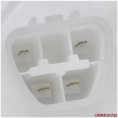 Delphi Fuel Pump Module Assembly - FG1561