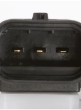 Delphi Fuel Pump Module Assembly                                     - FG1561 - Image 5