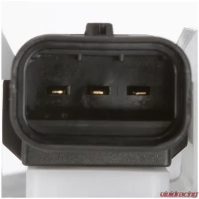 Delphi Fuel Pump Module Assembly - FG1561