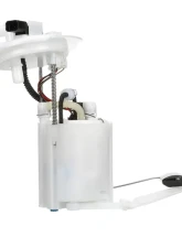 Delphi Fuel Pump Module Assembly                                     - FG1561 - Image 6