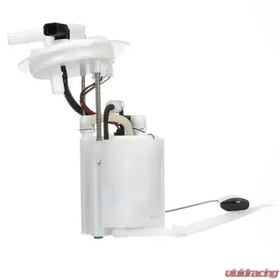 Delphi Fuel Pump Module Assembly - FG1561