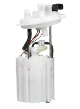 Delphi Fuel Pump Module Assembly                                     - FG1561 - Image 7