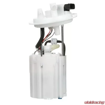 Delphi Fuel Pump Module Assembly - FG1561