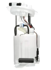 Delphi Fuel Pump Module Assembly                                     - FG1561 - Image 8