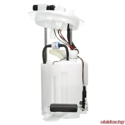 Delphi Fuel Pump Module Assembly - FG1561