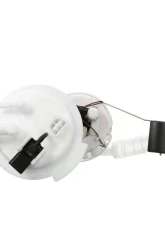 Delphi Fuel Pump Module Assembly                                     - FG1561 - Image 9