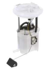Delphi Fuel Pump Module Assembly Dodge Journey Left 2009-2019                                     - FG1563 - Image 9