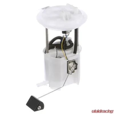 Delphi Fuel Pump Module Assembly Dodge Journey Left 2009-2019 - FG1563
