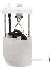 Delphi Fuel Pump Module Assembly Dodge Journey Left 2009-2019                                     - FG1563 - Image 2