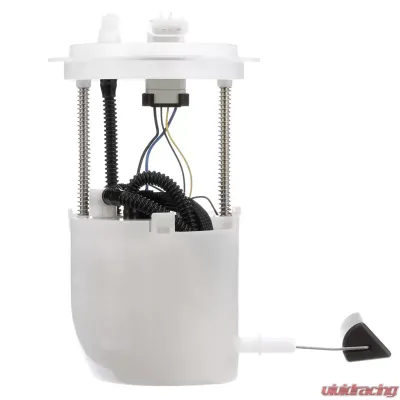 Delphi Fuel Pump Module Assembly Dodge Journey Left 2009-2019 - FG1563