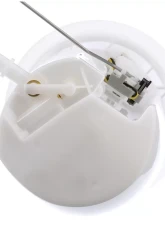 Delphi Fuel Pump Module Assembly Dodge Journey Left 2009-2019                                     - FG1563 - Image 3
