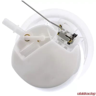 Delphi Fuel Pump Module Assembly Dodge Journey Left 2009-2019 - FG1563