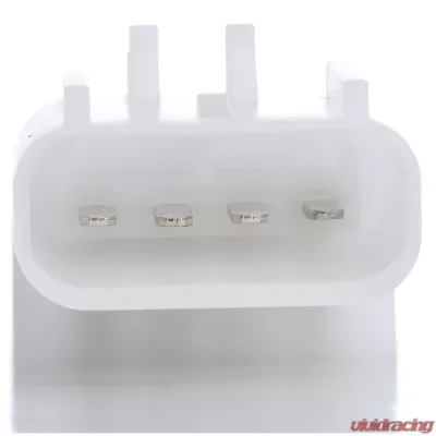 Delphi Fuel Pump Module Assembly Dodge Journey Left 2009-2019 - FG1563