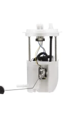 Delphi Fuel Pump Module Assembly Dodge Journey Left 2009-2019                                     - FG1563 - Image 5