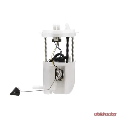 Delphi Fuel Pump Module Assembly Dodge Journey Left 2009-2019 - FG1563